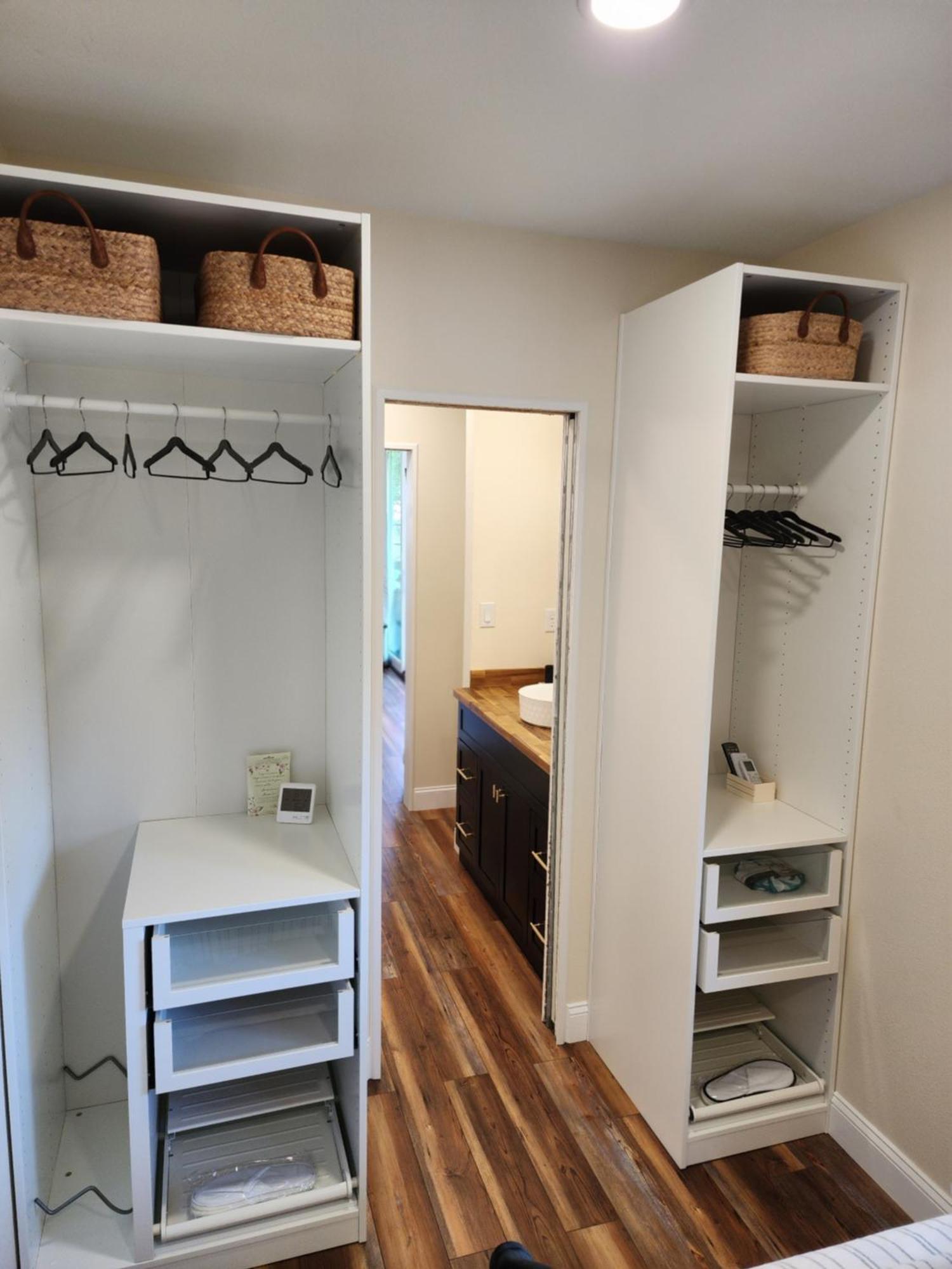 Glamtainer Apartamento Navarre Exterior foto